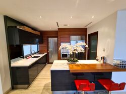 The Orchard Residences (D9), Apartment #322018271
